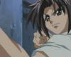 Kenichi