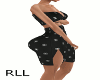 RLL Caotic Creations