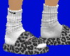 BB SLIDES G CHEETAH