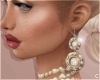 !© Diamond Earrings
