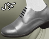 [SF]Amir Shoes