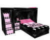 |Kâ¤|Paris Bunk Beds