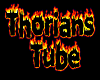 Thorians Tube