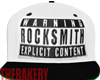 Rocksmith Explicit Sb.