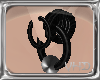 [VHD] Sin|5nte|Male