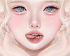 ® Ah-ri liner MH