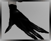 F* PVC GLOVES