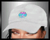 LOVE POTION Cap
