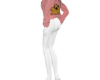 Scp-999