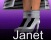 Jenet Shoes 05