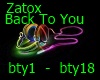 Zatox