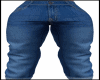 👑Pants Jeans👑