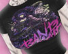 Band
