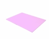 [SD] PINK RUG