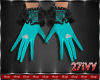 IV.Georgia Gloves_Teal