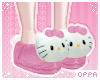 ୨୧ hk slippers