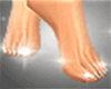 (SD) Basic Small Feet
