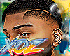 xOz Nelly EI Waves '25