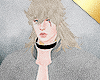 ✶Daisuke Avatar