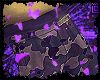 cargo military