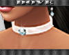 D. Romance Choker