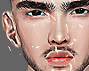 !! Joe V1