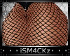 💎 RL Fishnets AddOn