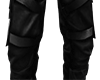 RRQ Joggers Pants