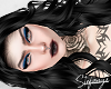 S. Vatana Black