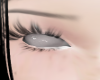 white eye add