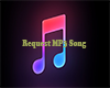 Request Mp3 Song