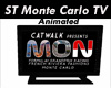 ST Monte Carlo TV ANI