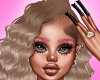 COCOA - Malika