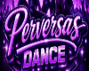 perversas dance