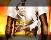 BBE x Freedom Of Speech