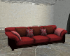Grayfriar Sofa Lounge