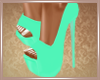 Ocean Heels e