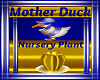 Mother Duck Plant