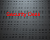 Security desk