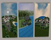 ~SL~ Real Estate3