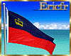 [Efr] Liechtenstein flag