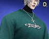ð.Regular Racing JT