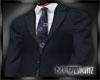 [BGD]Full Suit-Navy