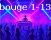bouge bouge bouge