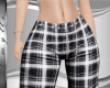 Pajama Pants Xadrez