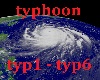 I.R.A. typhoon pt1