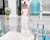 Perline Wedding dress
