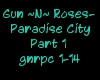 GunNRoses-ParadiseCityp1
