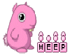 Meep