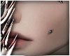 Doble septum